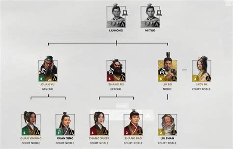 Steam Workshop::Make Them Unique .